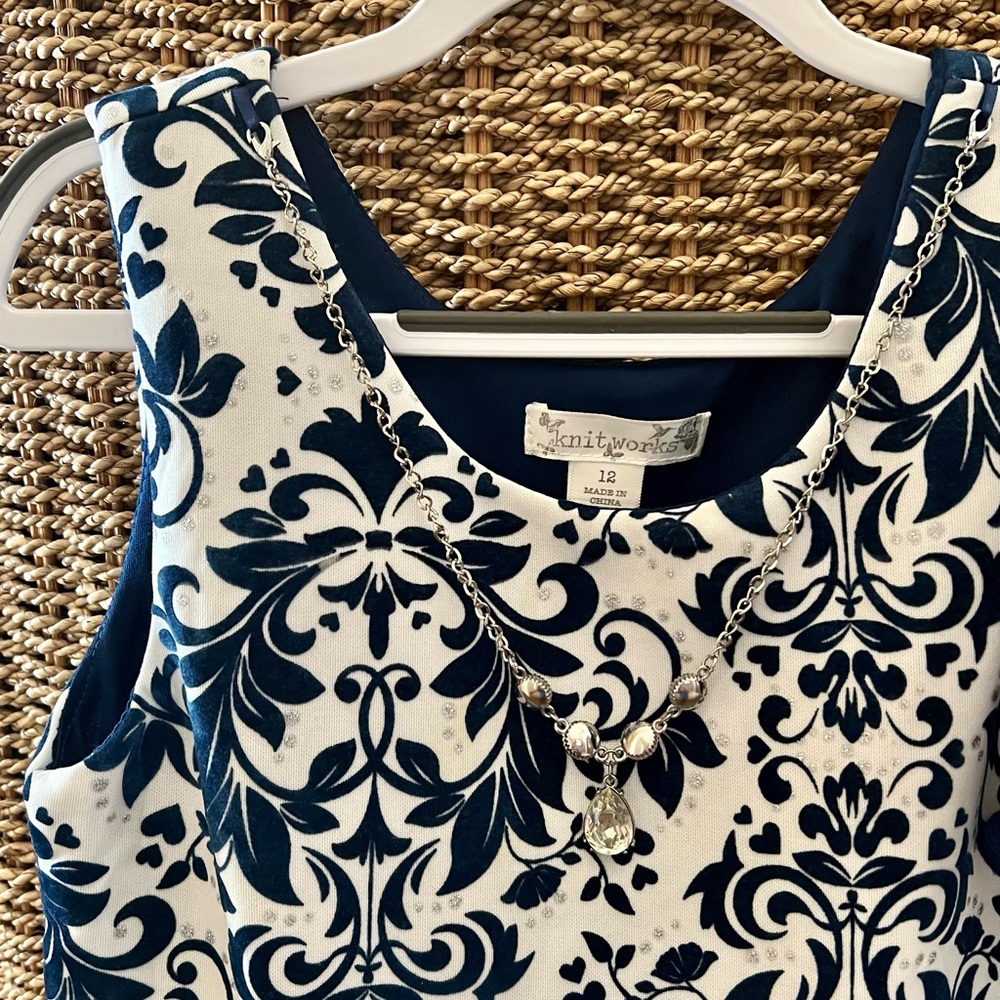 Adorable Dress for Dancing & Special Occasions